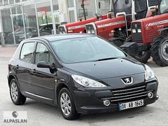 2006 1.6 DİZEL 90LIK 307
