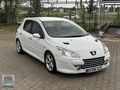 2007 PEJO 307 1.6 HDİ KREDİ KARTI GEÇERLİDİR