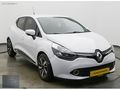 YILMAZ OTOMOTİV'DEN 2015 MODEL RENAULT CLİO 1.2 BENZİNLİ,BAKIMLI