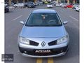 AUTO CASA dan .MEGANE..1.5.DCİ...Privilege...OTOMATİK...VİTES..