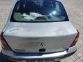 Sahibinden Renault Clio 1.4 Alize 2006 Model