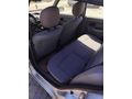 Sahibinden Renault Clio 1.4 Alize 2006 Model