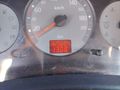 Sahibinden Renault Clio 1.4 Alize 2006 Model