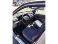 Sahibinden Renault Clio 1.4 Alize 2006 Model