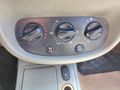 Sahibinden Renault Clio 1.4 Alize 2006 Model