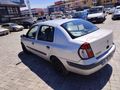 Sahibinden Renault Clio 1.4 Alize 2006 Model