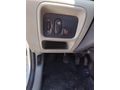 Sahibinden Renault Clio 1.4 Alize 2006 Model