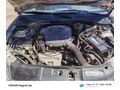 Sahibinden Renault Clio 1.4 Alize 2006 Model