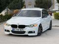 Galeriden BMW 3 Serisi 320d Modern Line 2013 Model Ankara