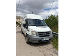 Sahibinden Ford Trucks E- Transit 350E Deluxe 