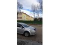 Sahibinden Fiat Linea 1.6 Multijet Dynamic Plus 2012 Model