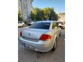 Sahibinden Fiat Linea 1.6 Multijet Dynamic Plus 2012 Model