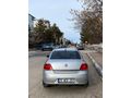 Sahibinden Fiat Linea 1.6 Multijet Dynamic Plus 2012 Model
