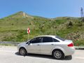 Sahibinden Fiat Linea 1.6 Multijet Dynamic Plus 2012 Model