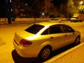 Sahibinden Fiat Linea 1.6 Multijet Dynamic Plus 2012 Model