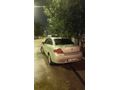 Sahibinden Fiat Linea 1.6 Multijet Dynamic Plus 2012 Model