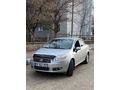 Sahibinden Fiat Linea 1.6 Multijet Dynamic Plus 2012 Model