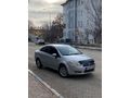 Sahibinden Fiat Linea 1.6 Multijet Dynamic Plus 2012 Model