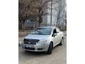 Sahibinden Fiat Linea 1.6 Multijet Dynamic Plus 2012 Model