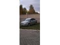 Sahibinden Fiat Linea 1.6 Multijet Dynamic Plus 2012 Model