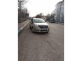 Sahibinden Fiat Linea 1.6 Multijet Dynamic Plus 2012 Model