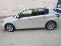 AHBAP DAN HATASIZ CAM TAVAN PEUGUET 308 1.2 PURETECH STYLE