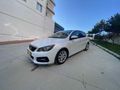AHBAP DAN HATASIZ CAM TAVAN PEUGUET 308 1.2 PURETECH STYLE