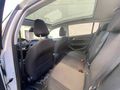 AHBAP DAN HATASIZ CAM TAVAN PEUGUET 308 1.2 PURETECH STYLE