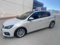 AHBAP DAN HATASIZ CAM TAVAN PEUGUET 308 1.2 PURETECH STYLE