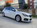 AHBAP DAN HATASIZ CAM TAVAN PEUGUET 308 1.2 PURETECH STYLE