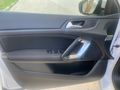 AHBAP DAN HATASIZ CAM TAVAN PEUGUET 308 1.2 PURETECH STYLE