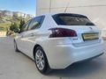 AHBAP DAN HATASIZ CAM TAVAN PEUGUET 308 1.2 PURETECH STYLE