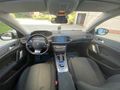 AHBAP DAN HATASIZ CAM TAVAN PEUGUET 308 1.2 PURETECH STYLE