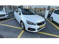 AHBAP DAN HATASIZ CAM TAVAN PEUGUET 308 1.2 PURETECH STYLE