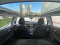 AHBAP DAN HATASIZ CAM TAVAN PEUGUET 308 1.2 PURETECH STYLE