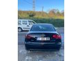 Sahibinden Audi A4 Sedan 2.0 TDI 2006 Model