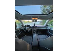 Sahibinden Audi A4 Sedan 2.0 TDI 2006 Model