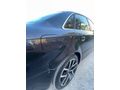 Sahibinden Audi A4 Sedan 2.0 TDI 2006 Model