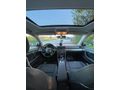 Sahibinden Audi A4 Sedan 2.0 TDI 2006 Model