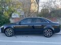 Sahibinden Audi A4 Sedan 2.0 TDI 2006 Model