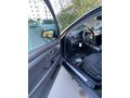Sahibinden Audi A4 Sedan 2.0 TDI 2006 Model