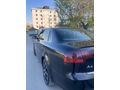 Sahibinden Audi A4 Sedan 2.0 TDI 2006 Model