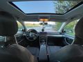 Sahibinden Audi A4 Sedan 2.0 TDI 2006 Model