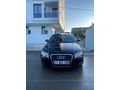 Sahibinden Audi A4 Sedan 2.0 TDI 2006 Model
