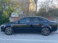 Sahibinden Audi A4 Sedan 2.0 TDI 2006 Model