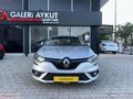 2018 ORJİNAL DEĞİŞENSİZ MEGAN TOUCH OTOMATİK-K.KARTINA 12 TAKSİT