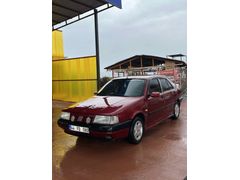 Sahibinden Fiat Tempra 1.6 SX A 1993 Model 