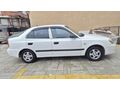 Sahibinden 2006 Model Temiz Aile Aracı