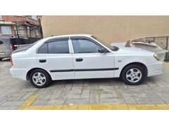 Sahibinden 2006 Model Temiz Aile Aracı