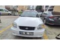 Sahibinden 2006 Model Temiz Aile Aracı
